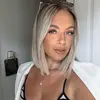 Elly Norris - @ellykaynorris - TikTok