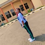 Ellykay 120 - @ellykay_120 - Instagram
