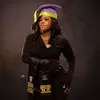 Ellykay - @ellykay120 - TikTok