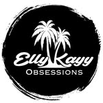 EllyKayy_Obsessions - @ellykayy_obsessions - Instagram