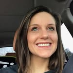 Kelly Crowe - @elly__kay - Instagram