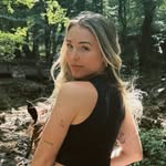 Kelly Kay - @kellykay - Instagram