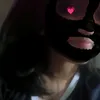 𝓆𝒾𝓈𝓉𝒾𝓃𝒶 💋 - @emellkecykk._ - TikTok