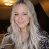 Ellen Kay Keck - @ekkeck - TikTok
