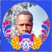 Elliy Koech - Facebook