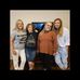 Elly Keck - Facebook