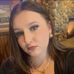 Elly Keck - Facebook