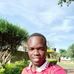 Ellyn Koech - Facebook