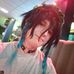 Ely Keck - Facebook