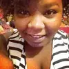 Elly Kelly241 - @ellykelly241 - TikTok