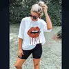 elly kelly - @_.elly_kelly - TikTok