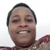 Elly Kelly - @moreen1234 - TikTok