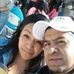 Elly Kelly - Facebook