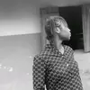 Elly kelly - @ellykelly74 - TikTok