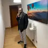 Elly Kelly - @elliot_eso - TikTok