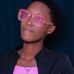 Elly Kelly Solange - Facebook
