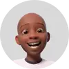 EllyKelly63 - @elliotkelly495 - TikTok