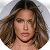 KellyKelly - @kelly.kellywwe - TikTok