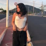Elly - @elly_kennya_22 - Instagram