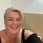 Elly Kenny - @ellykenny4 - Instagram