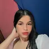 elly kennya - @ellykennya16 - TikTok