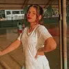 Elly Kennya Andrade - @ellykennyaandrade - TikTok