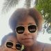 Elly Konny - Facebook