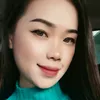 Elly Prince - @ellykenny - TikTok