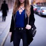 EllyKenny - @craiehelbonnacra - Instagram