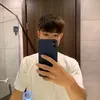 K. - @kennykelly__ - TikTok