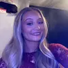 Kelly49 - @kellykenny - TikTok