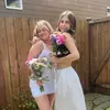 KENNY & ELLY - @kenny.elly - TikTok