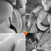 Kennyelly diniz😍 - @kennyelly3 - TikTok