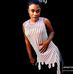 Olaiya Kenny - Facebook