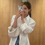 ღ꿀언니공구 건유맘 ✨ 화장품 편집샵 X 상떼 /메디페어 /에르띠 /르종(꿀언니에스테틱) - @_elly_kim_ - Instagram
