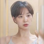 김예랑 Elly Kim - @ellykimlove - Instagram