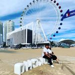 김경영 - @_elly_kim - Instagram
