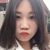 Elly kim - @thoa951029 - TikTok