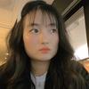 Elly_kim - @elly_kim0 - TikTok