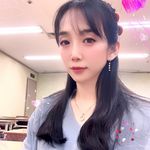 Elly Kim - @nangman_me - Instagram