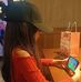Elly Kim - Facebook