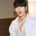 Elly Kim - Facebook