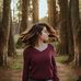 Elly Kim - Facebook