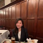 Elly Kim - @ellyykim_ - Instagram