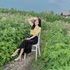 Elly Kim - @kimanh262 - TikTok