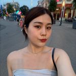 Elly Kim - @ellygator44 - Instagram