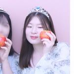 Elly Kim (은진) - @elly.kim_05 - Instagram