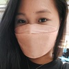 elly kim - @michloto - TikTok