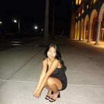 elly kimbual - @ellykimbual - Instagram