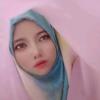 Ellykim622 - @ellykim622 - TikTok